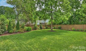 3030 Attaberry Dr, Charlotte, NC 28205