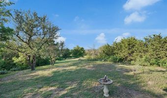 3355 La Mesa Dr, Weatherford, TX 76085