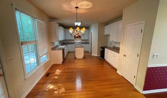 400 Park Creek Dr, Alpharetta, GA 30005