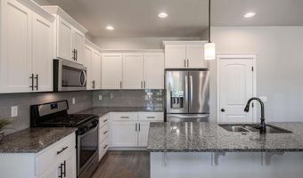 4113 Sagecrest Dr, Albany, OR 97322