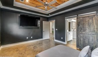 625 Wild Horse Ln, Brandon, MS 39042