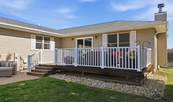 456 N Northland Ave, Amboy, IL 61310