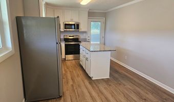 281 County Rd 55, Ashford, AL 36312