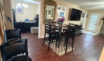 1740 Hickory Grove Way NW, Acworth, GA 30102