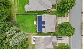 15115 Superior St, Charlotte, NC 28273