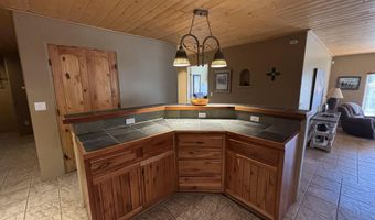 17 Winter Park Ln C C, Angel Fire, NM 87710