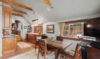 166 Swinging Bridge Ln, Basalt, CO 81621