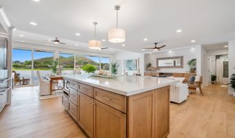 1247 Kahili St, Kailua, HI 96734