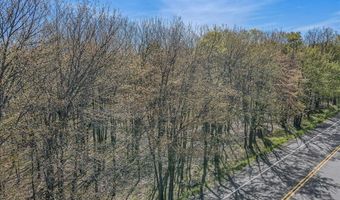PA 115 2, Blakeslee, PA 18610