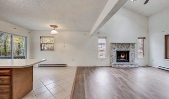 38 Spokane Rd, Albrightsville, PA 18210