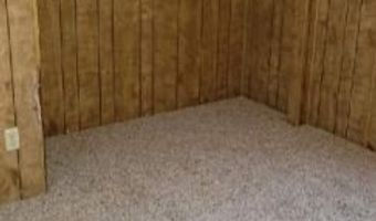 19 Chukar Ln, Alturas, CA 96101