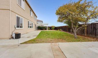 3773 Pintail Dr, Antioch, CA 94509