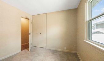 1586 Norledge Rd, Akron, OH 44305