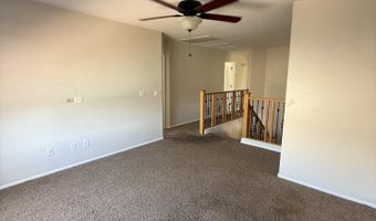 11126 W WILSHIRE Dr, Avondale, AZ 85392