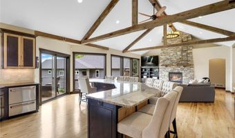 3420 Fairview Ave N, Arden Hills, MN 55112