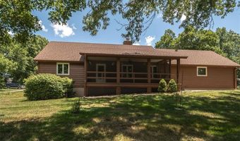 918 King St, Baldwin City, KS 66006