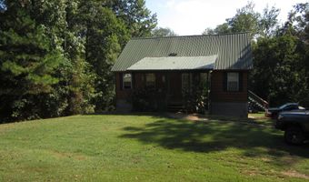 1356 Cr 180, Blue Springs, MS 38828