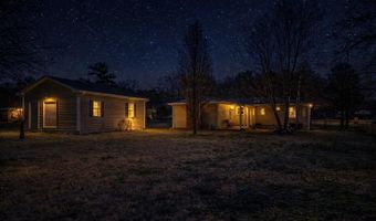 911 WOOD Ave, Attalla, AL 35954