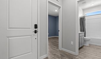 901 Jill Marie Ln, Fernley, NV 89408