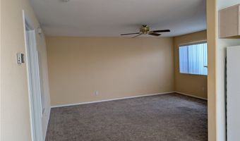 713 Anne Ln 85d, Henderson, NV 89015