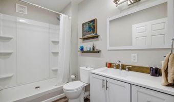 28 County Road 2310, Alpine, AZ 85920