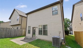 5996 Nile Ct, Atlanta, GA 30349