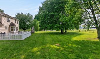 718 WHITEHALL BEACH Rd, Annapolis, MD 21409