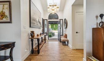 1510 Grady Pl, Carlsbad, CA 92008