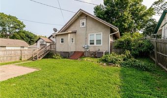 905 Parallel St, Atchison, KS 66002