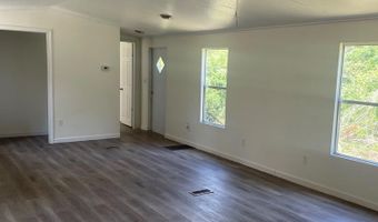 206 Plum Nelly, Bainbridge, GA 39817