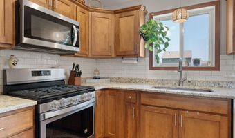 2011 12th Ave NE, Austin, MN 55912