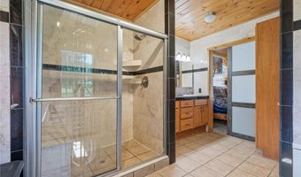 128 Courson Ln, Allegheny Twp., PA 16373