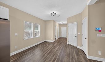 934 Boyd Ln, Augusta, GA 30901