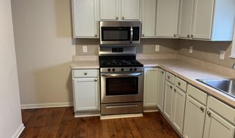 200 7th Ave 1, Asbury Park, NJ 07712