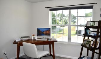 1953 Landrow Ln, Boiling Springs, SC 29316