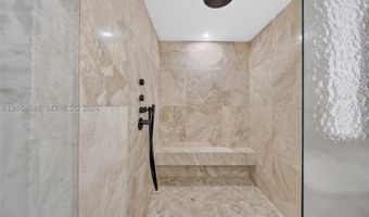 1176 97th St 501, Bay Harbor Islands, FL 33154
