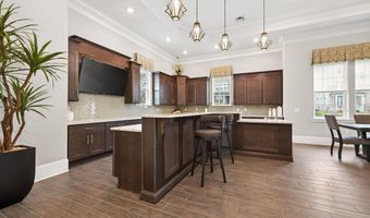 804 Patriot Summit Ln, Apex, NC 27523