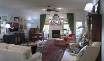 213 N Park Dr, Arkadelphia, AR 71923
