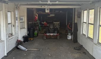 701 Vine St, Bancroft, NE 68004