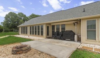 2900 Highway 187 S, Anderson, SC 29624