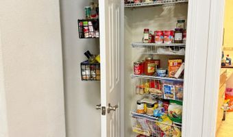 6491 Wolf Pond Rd, Bascom, FL 32423