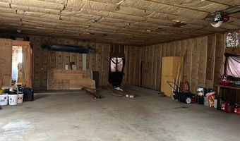 168 E 2ND Ave, Afton, WY 83110