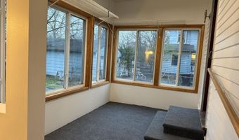 1222 E Porter St, Albion, MI 49224