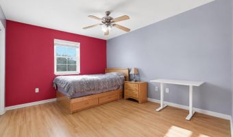 867 Washington St, Bay St. Louis, MS 39520