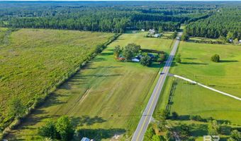 0 Phillipsville Rd, Bay Minette, AL 36507