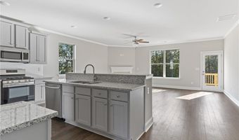 7344 Rocklin Ln, Flowery Branch, GA 30542