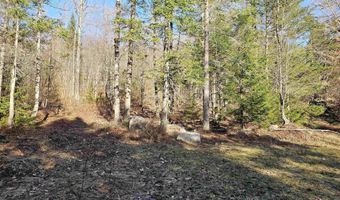 512 Woodbury Mountain Rd, Calais, VT 05648