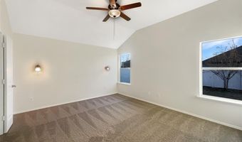 137 Meadow Ridge Dr, Anna, TX 75409