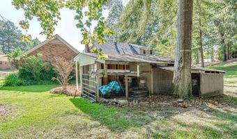 543 Branbury Ct, Brandon, MS 39047