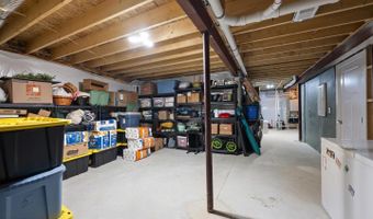 30366 INDIGO Way, Georgetown, DE 19947